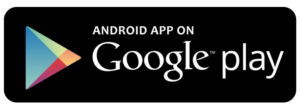 Download mobile app from Google Play