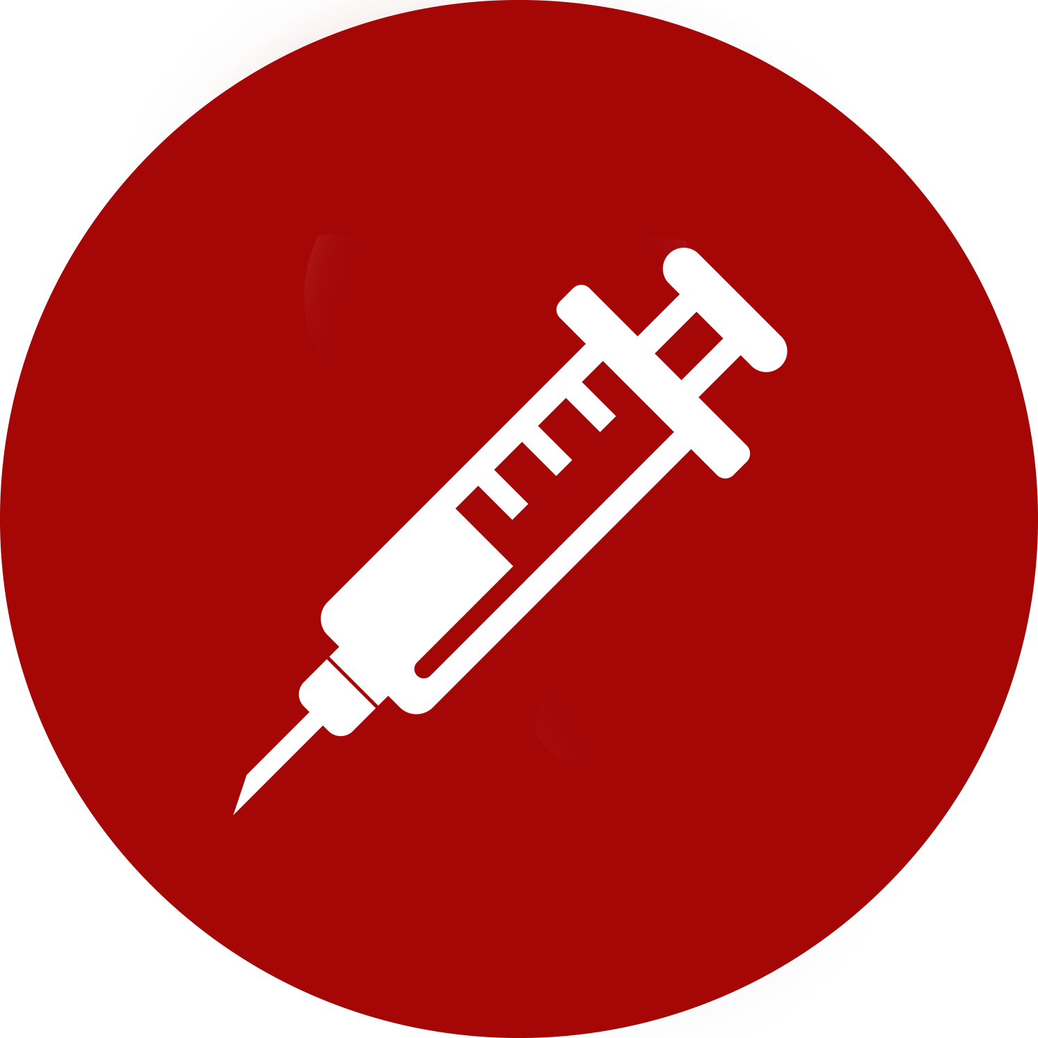 Coronavirus response - Sonoma County Emergency and Preparedness Information