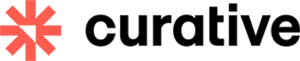 Curative logo