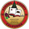 Sonoma County Emergency and Preparedness Information